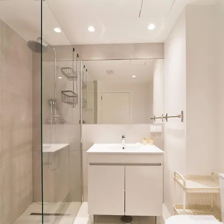 Apartment Saro By Hellovacations Albufeira