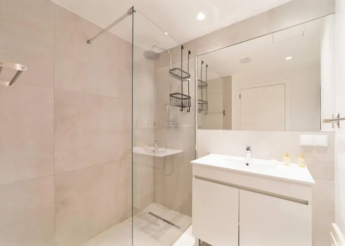 Saro By Hellovacations Apartment *