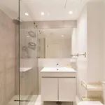 Lägenhet Saro By Hellovacations Albufeira