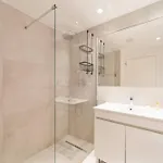 Saro By Hellovacations Lägenhet *