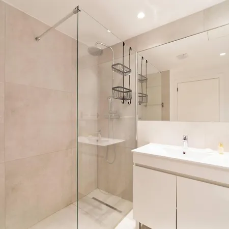 Saro By Hellovacations Appartement *